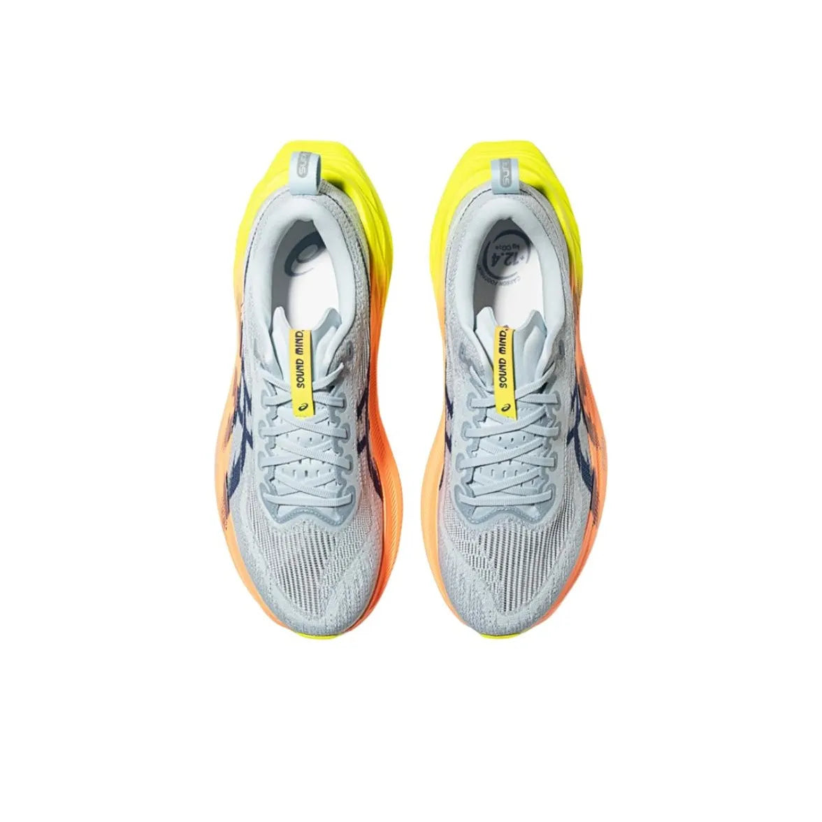 Asics SUPERBLAST 2 1013A150-750