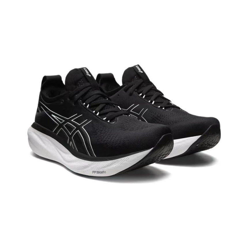 Asics GEL-Nimbus 25  1011B547-001