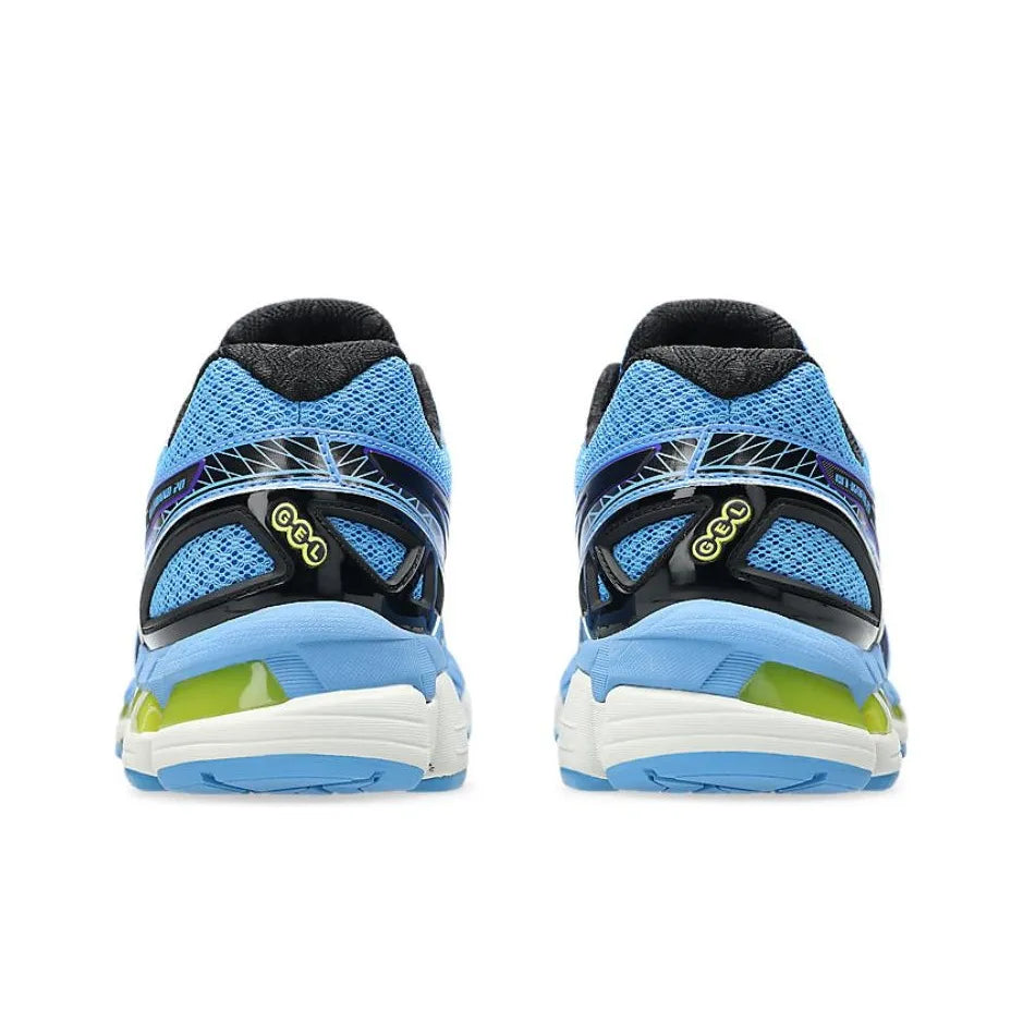 Asics Gel-Kayano20 1203A388-400