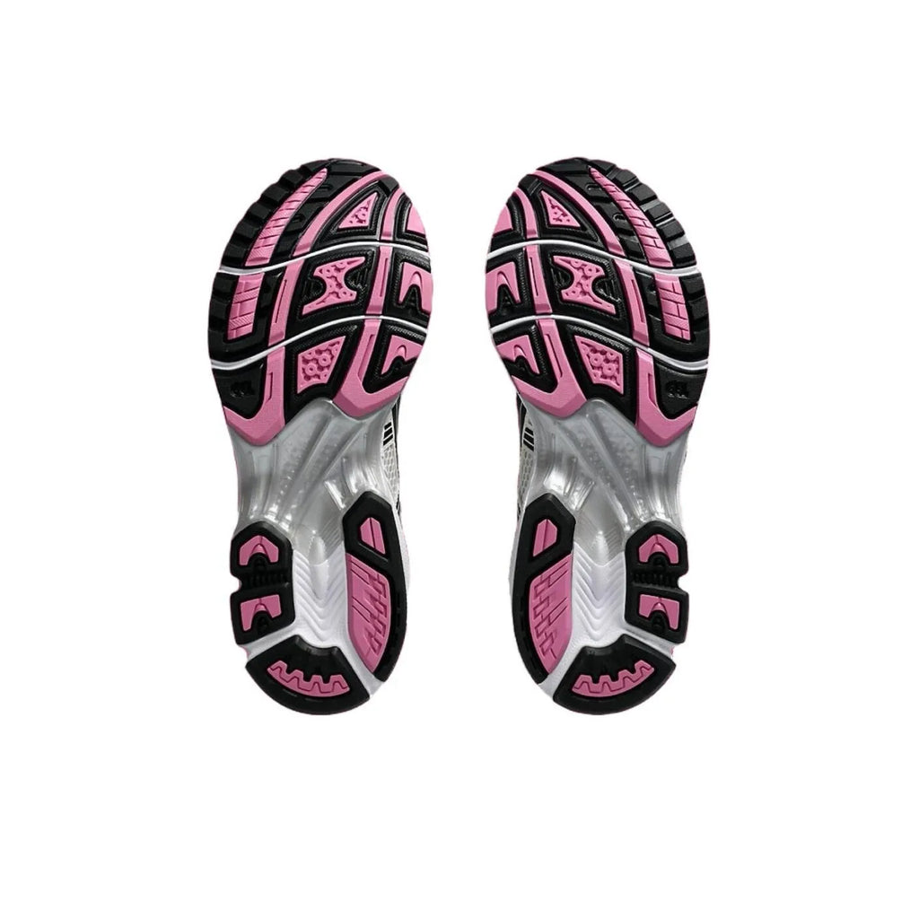 Asics Gel-Kayano 14 1203A537-103