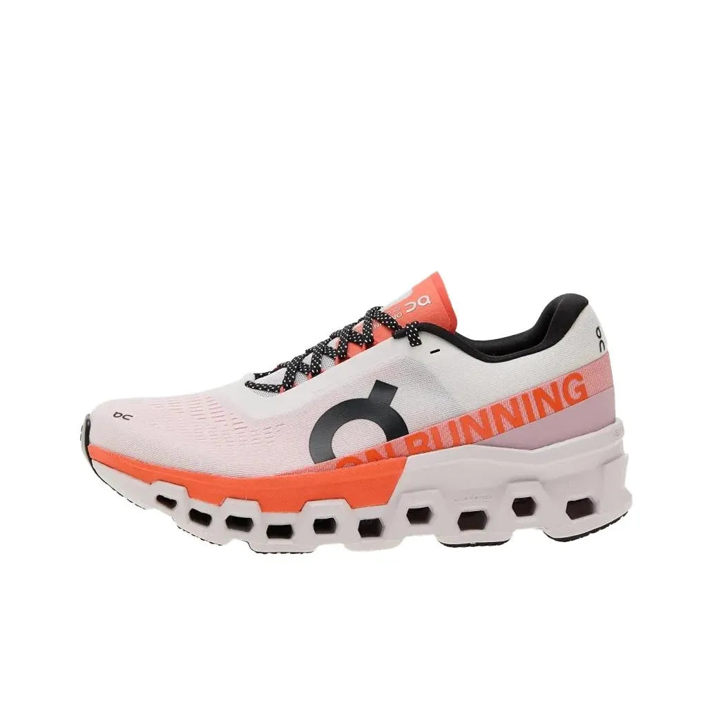 On Cloudmonster 2 3ME10120256