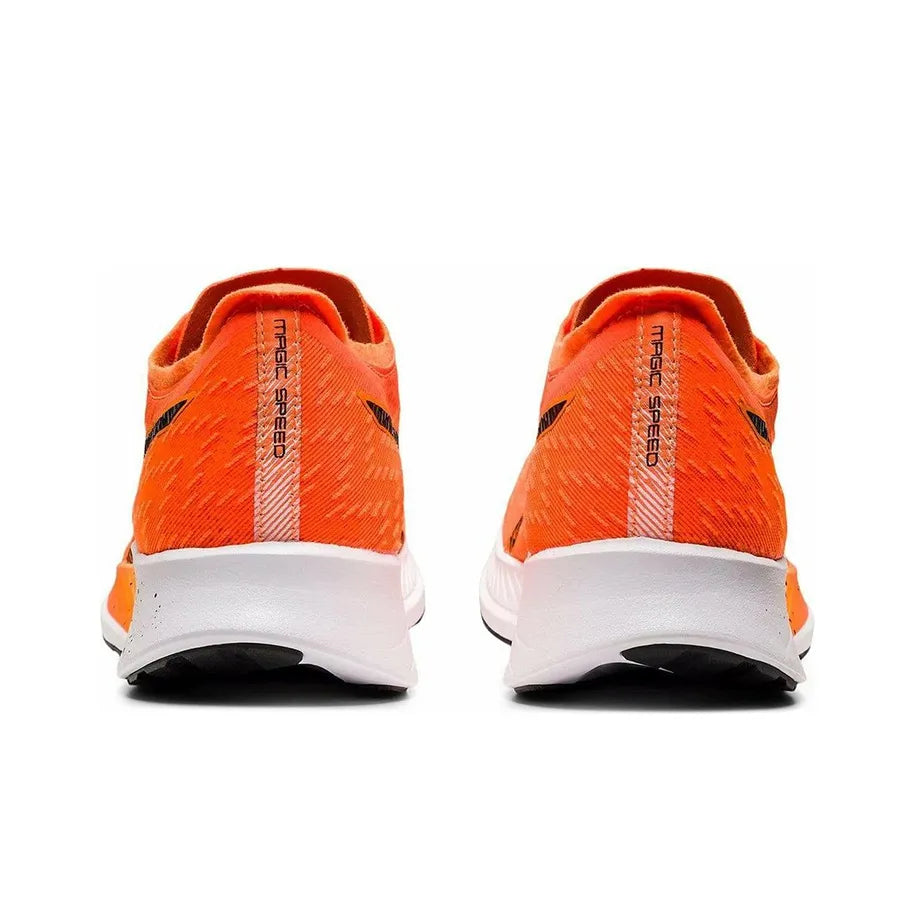 Asics Magic Speed 1.0 1011B026-801