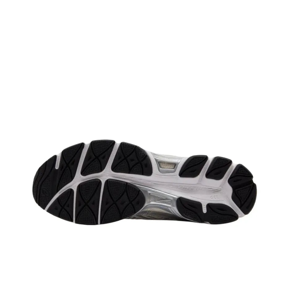 Asics Gel NYC 1203A805-101