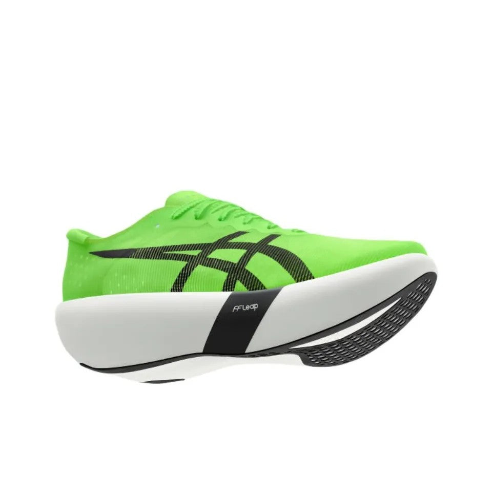 ASICS METASPEED RAY 1013A176-300