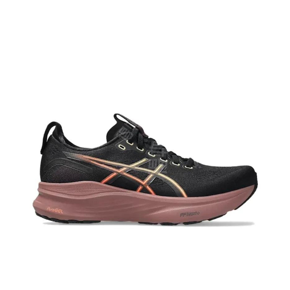 Asics GEL-KAYANO 32 1012B838-003