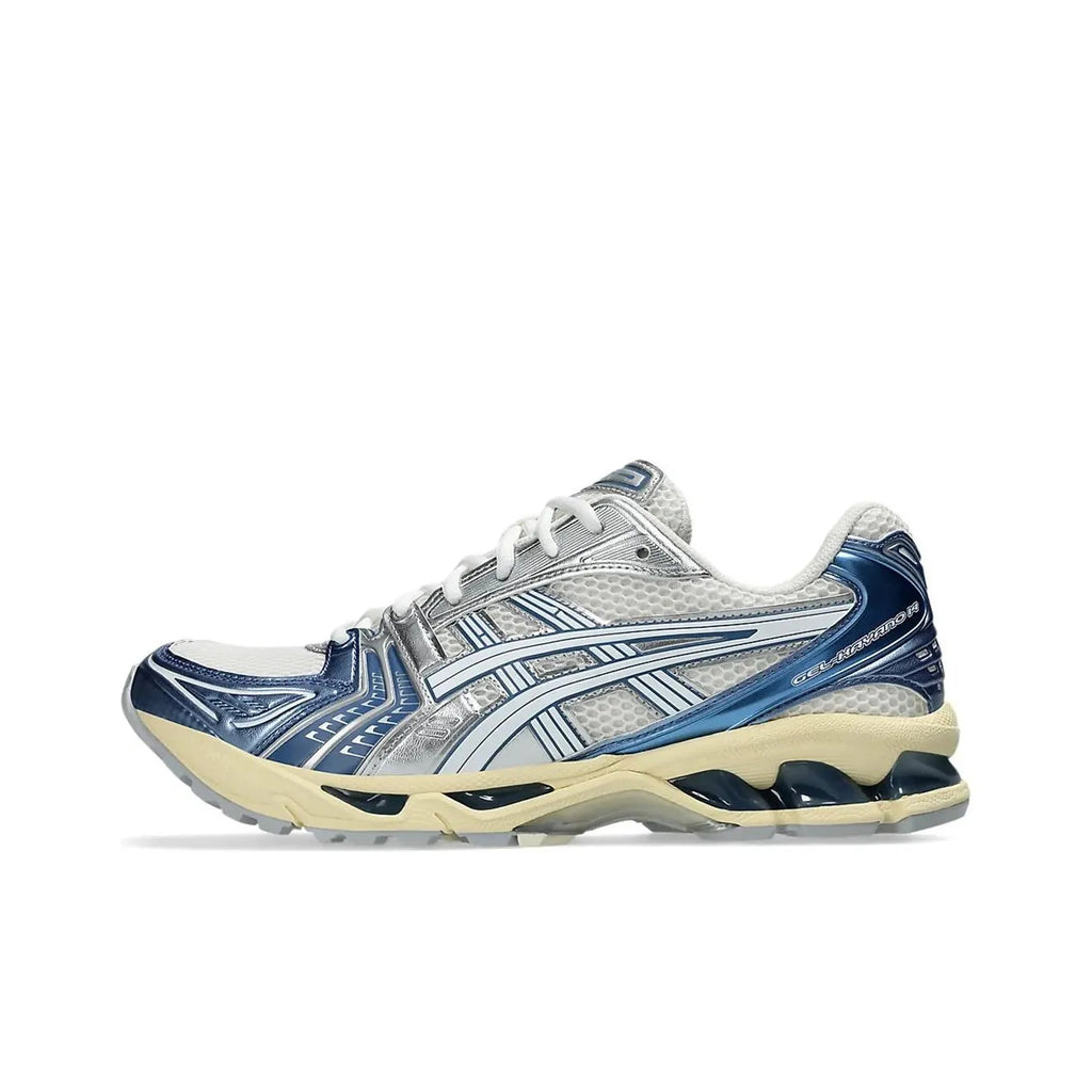 Asics Gel-Kayano 14 1203A537-102