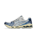 Asics Gel-Kayano 14 1203A537-102
