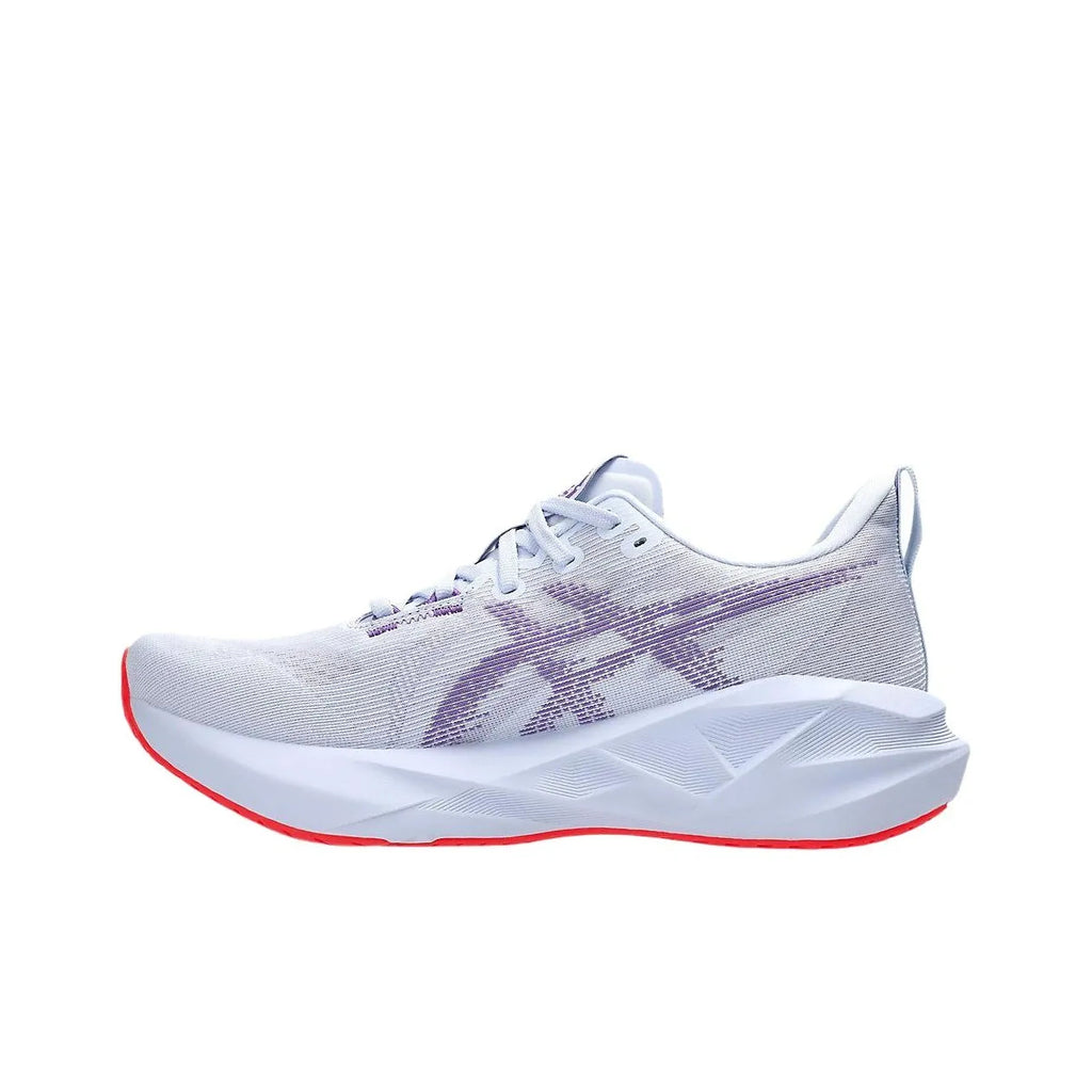 ASICS NOVABLAST 5 1011C139-500