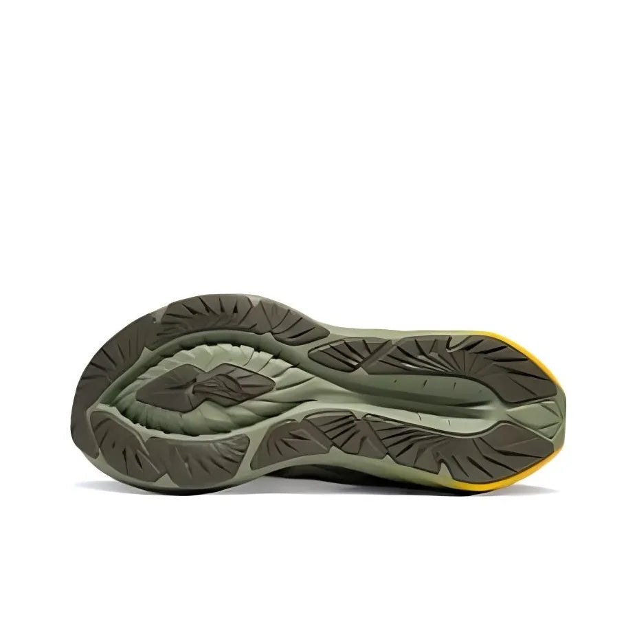 Asics Novablast 4 1011B997-020