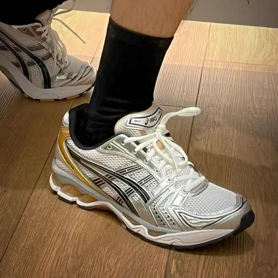 Asics Gel-Kayano 14 1201A019-102