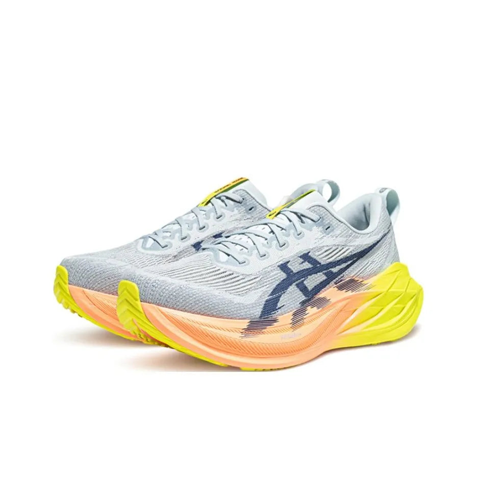 Asics SUPERBLAST 2 1013A150-750