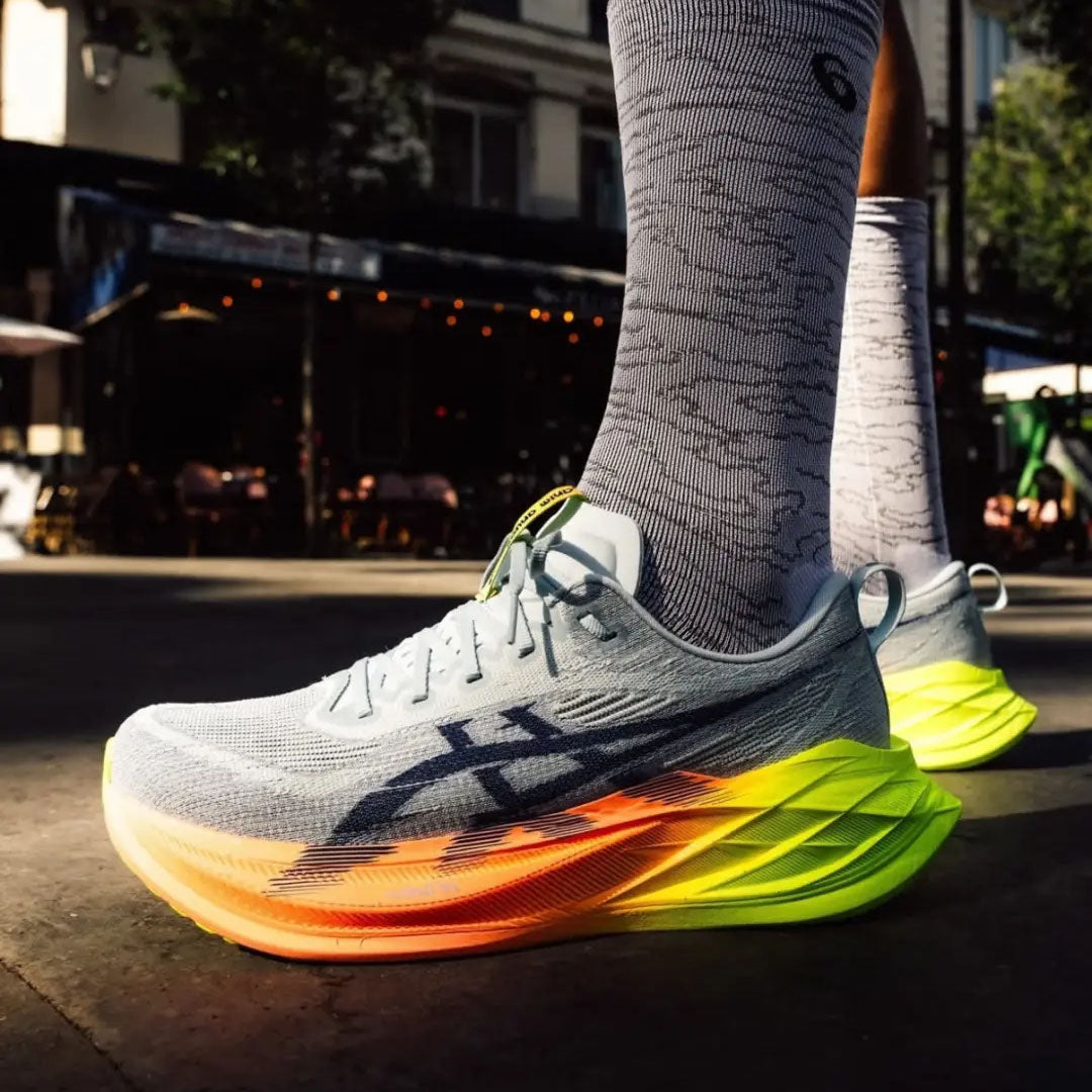 Asics SUPERBLAST 2 1013A150-750