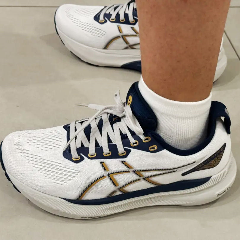 Asics Gel-Kayano 31  1011B995-021
