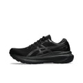 Asics Gel-Kayano 30 1011B548-001