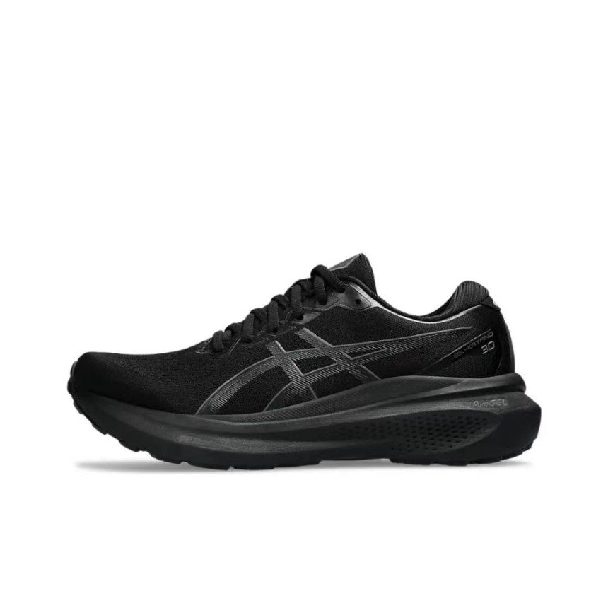 Asics Gel-Kayano 30 1011B548-001