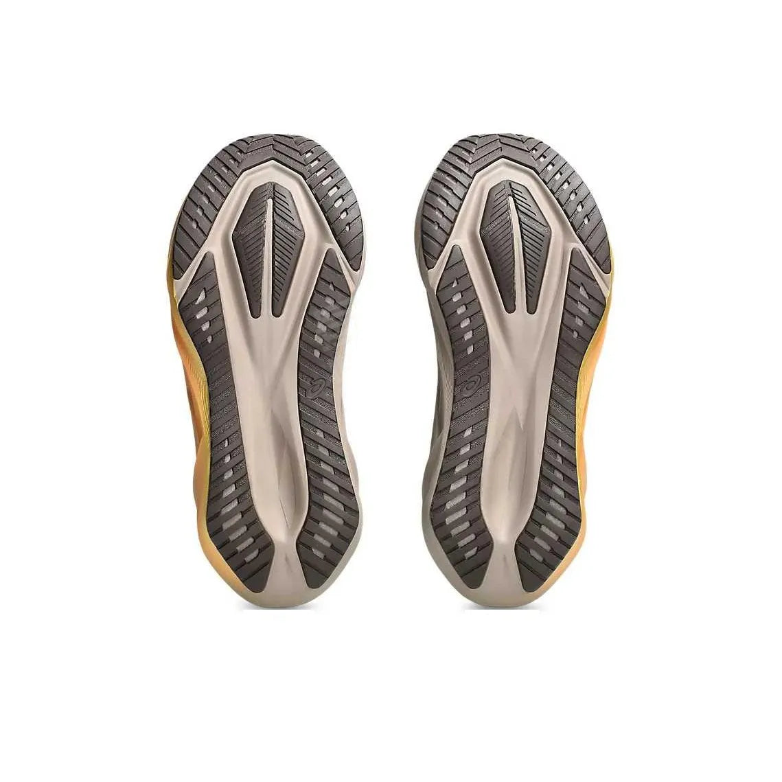 Asics NOVABLAST 5 LUXE 1012B815-020