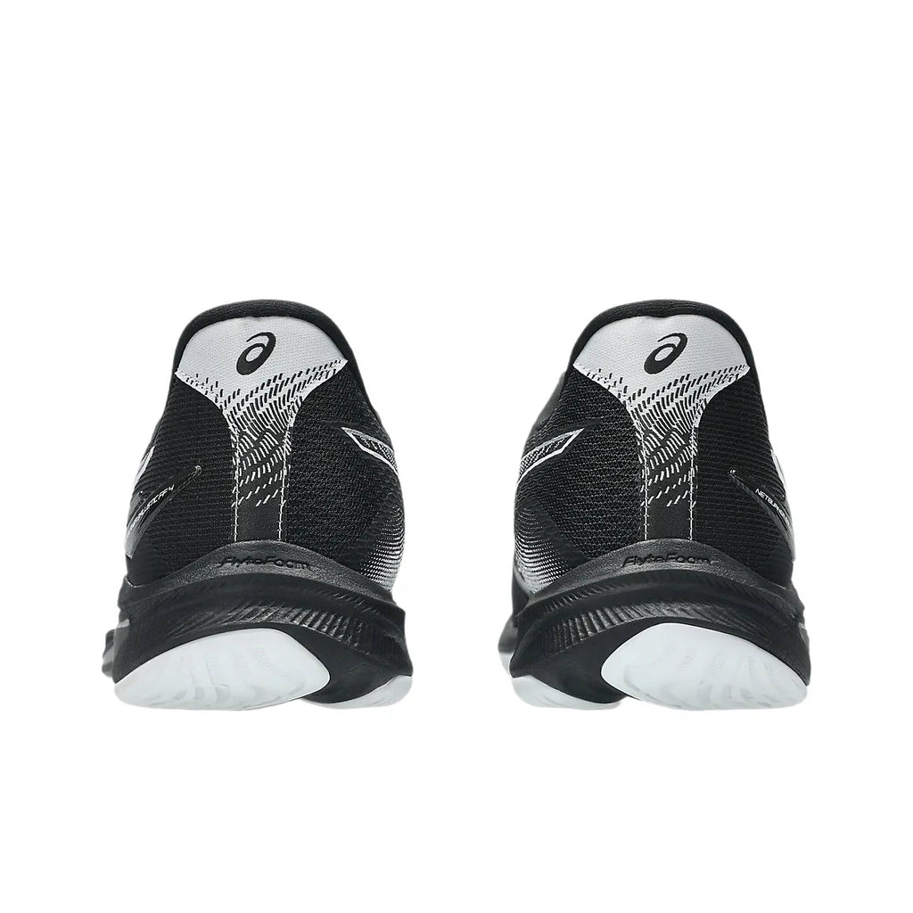 Asics NETBURNER BALLISTIC FF 4 1051A088-001
