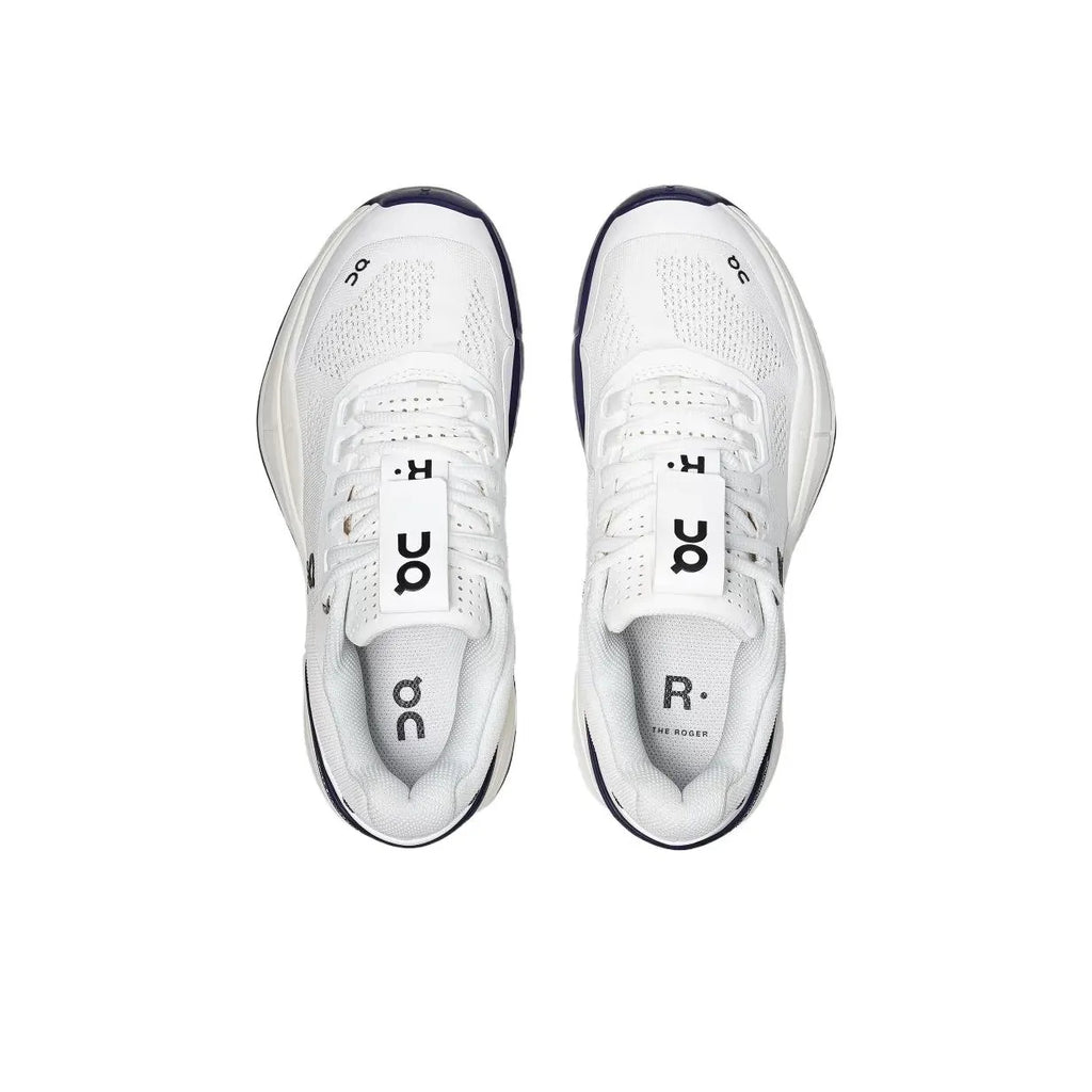 Men's On The Roger Pro Shoes