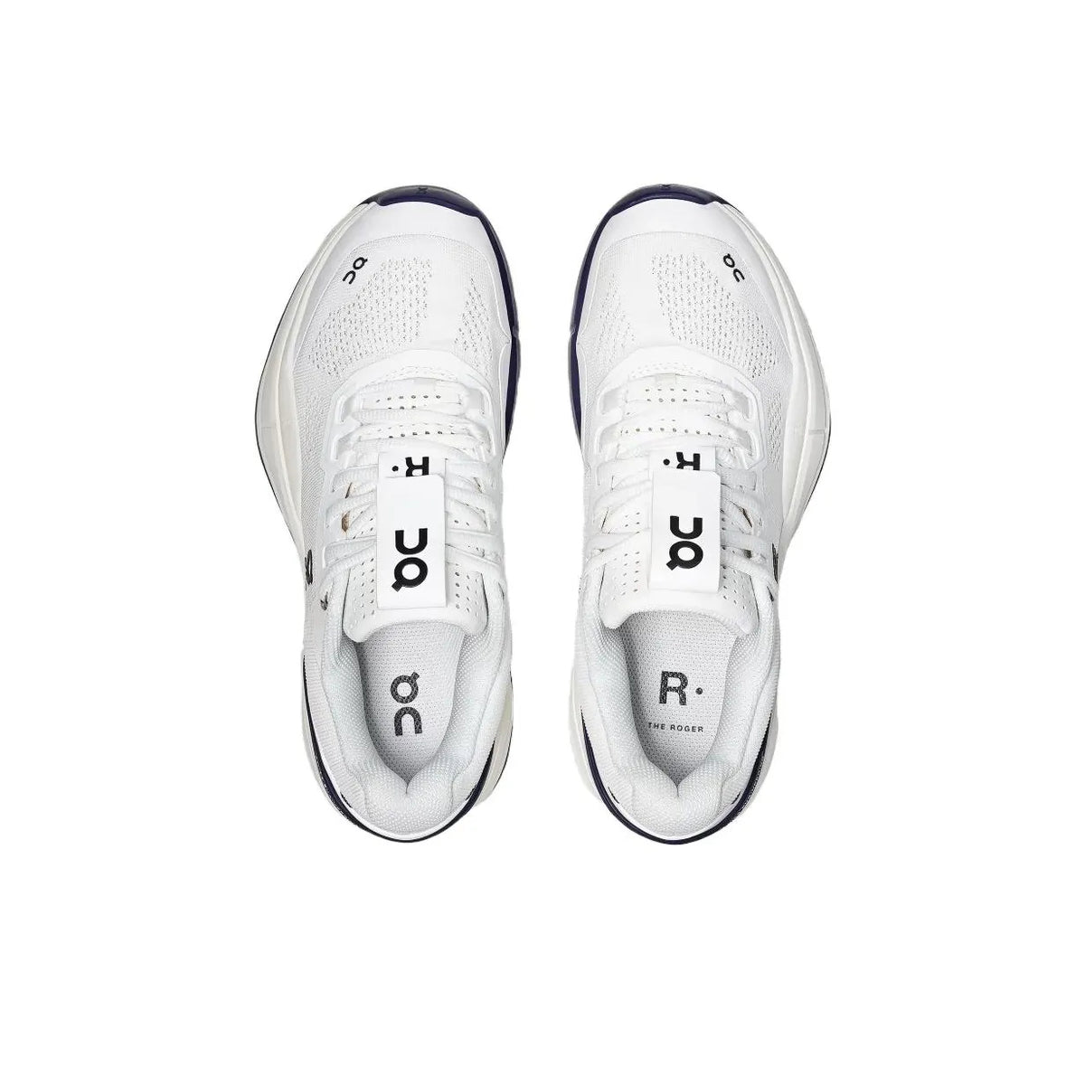 Men's On The Roger Pro Shoes