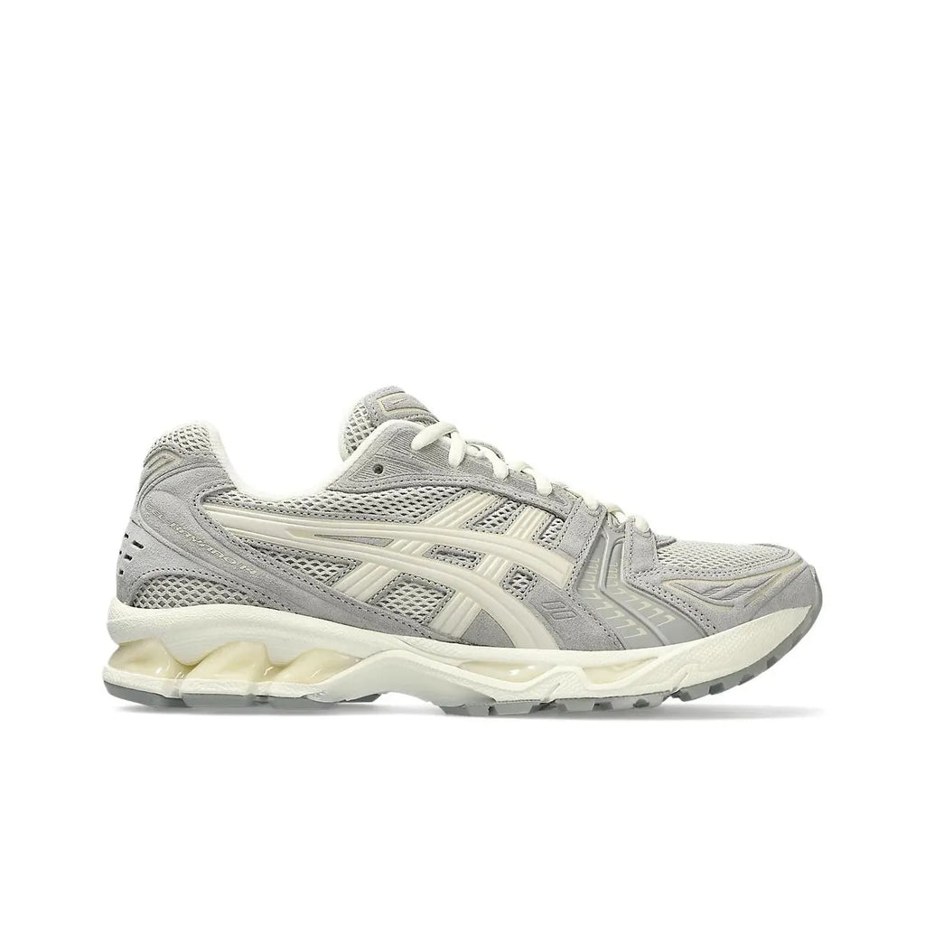 Asics Gel-Kayano 14 1201A161-028