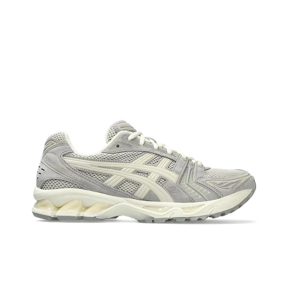 Asics Gel-Kayano 14 1201A161-028