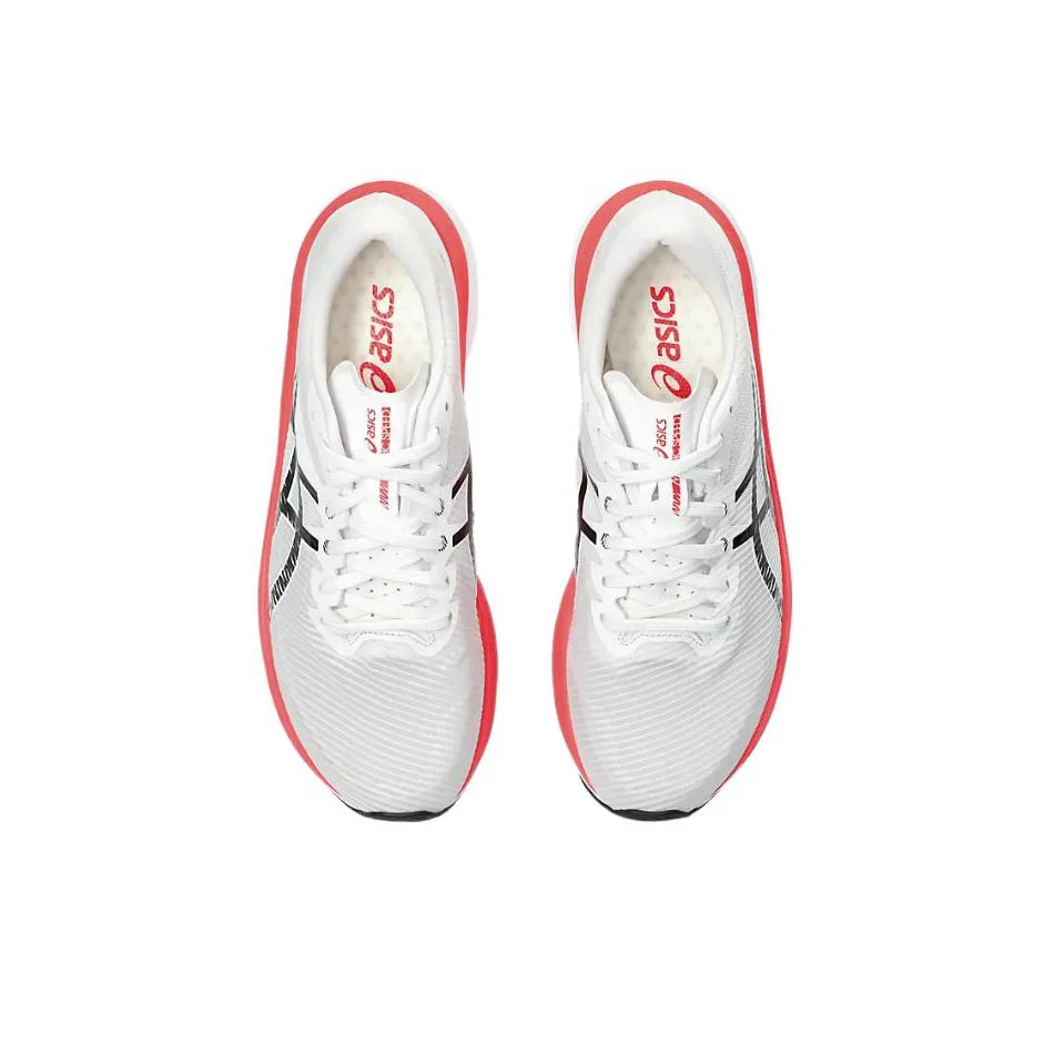 Asics Magic Speed 3.0 1012B518-100