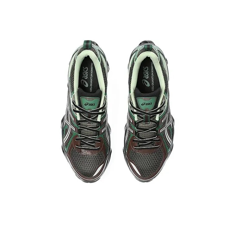 Asics GEL-Quantum Kinetic 1203A270-251