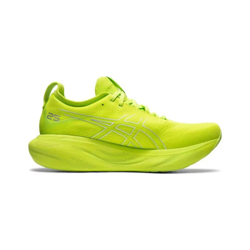 Asics GEL-Nimbus 25  1011B547-300