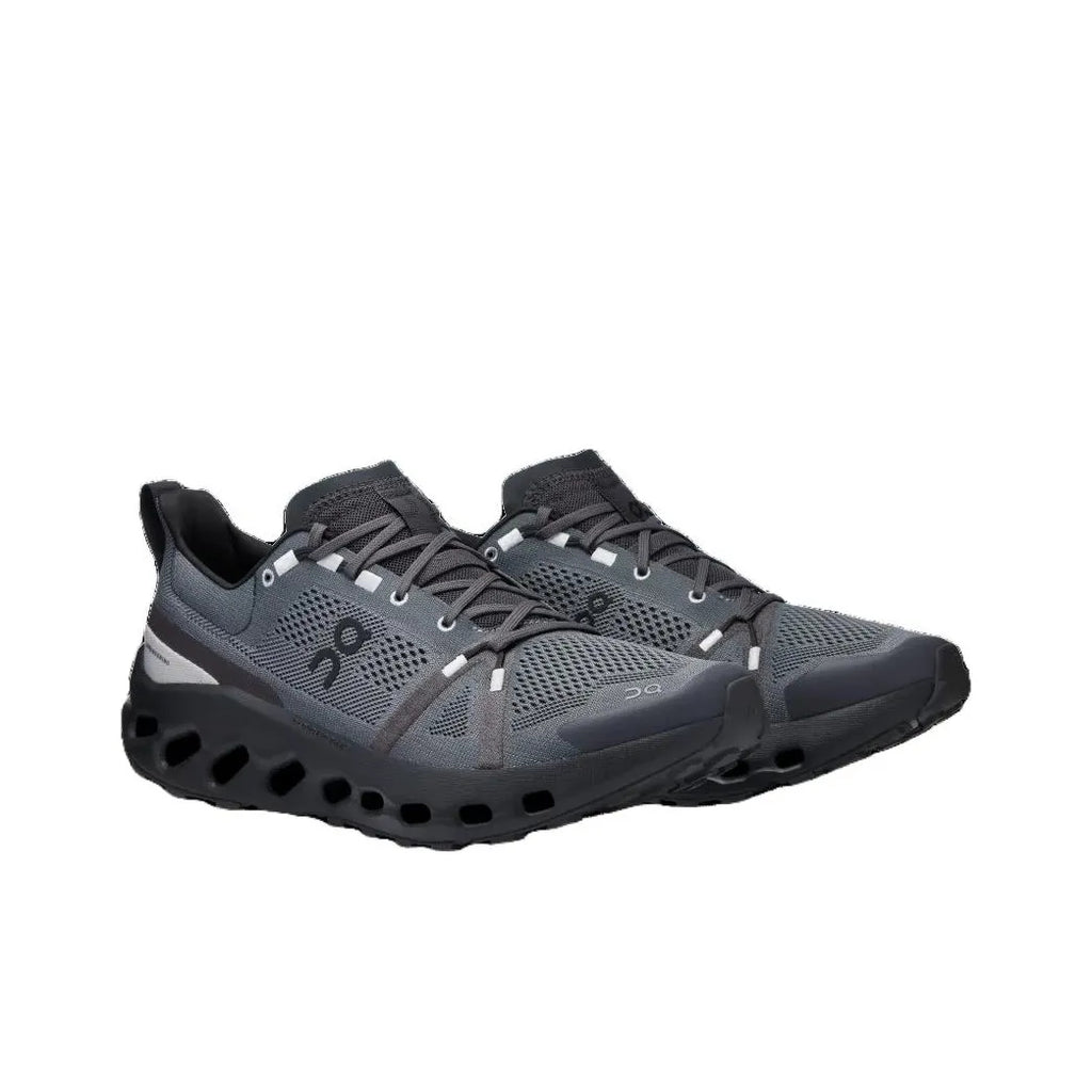 Men's On Cloudsurfer Trail Shoes 3ME10110264