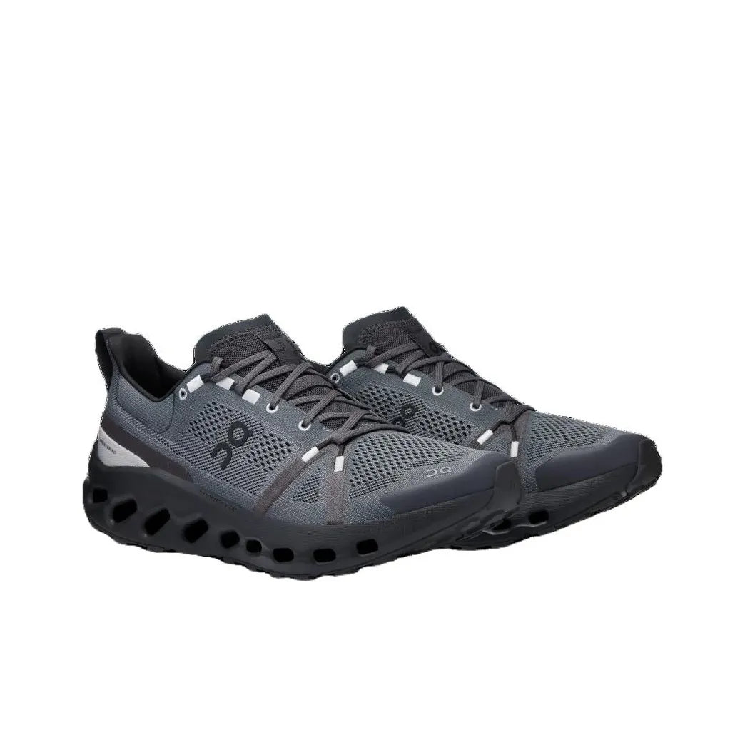 Men's On Cloudsurfer Trail Shoes 3ME10110264