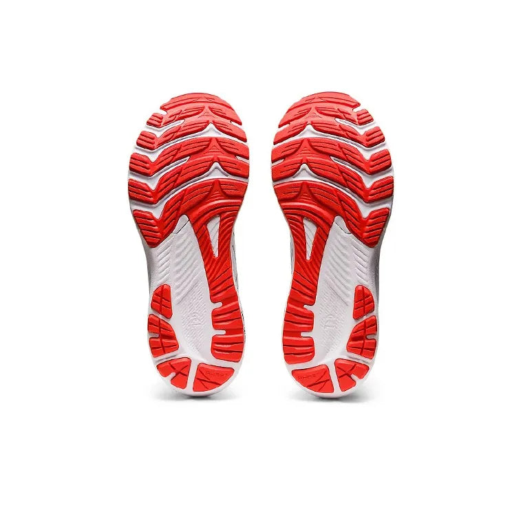 Asics GEL-KAYANO 29 1011B440-101