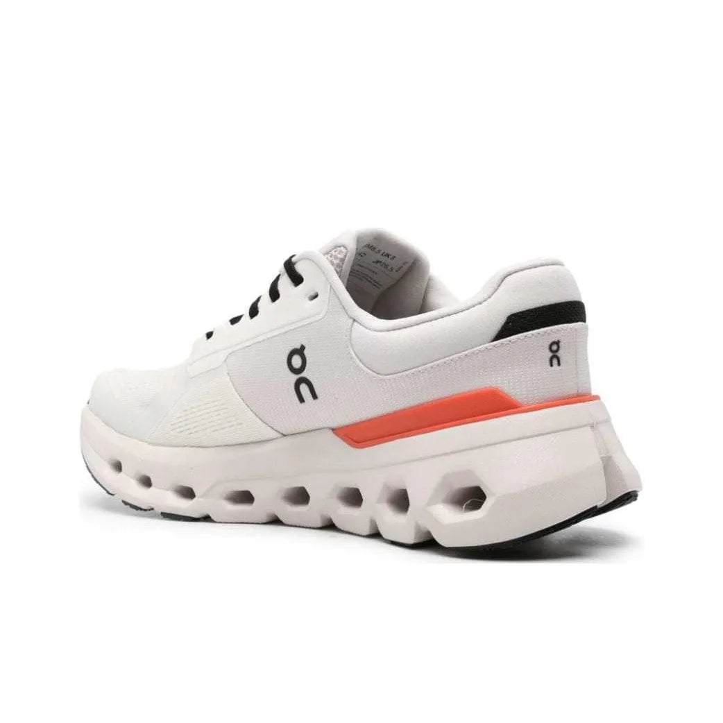 On Cloudrunner 2 3ME10142400