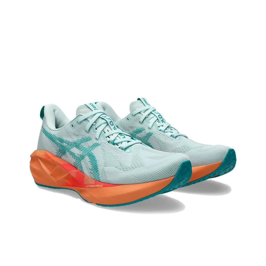 Asics NOVABLAST 5 1011B974-400