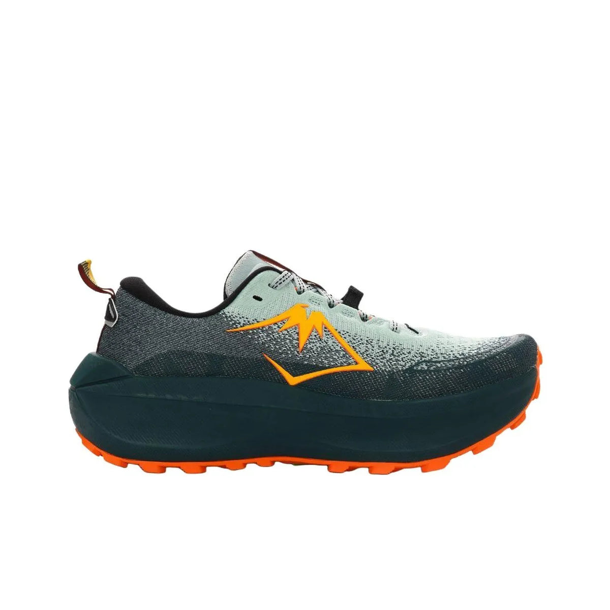 Asics TRABUCO Max 4 1011B976-400