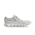 On Cloud 5  59.98774