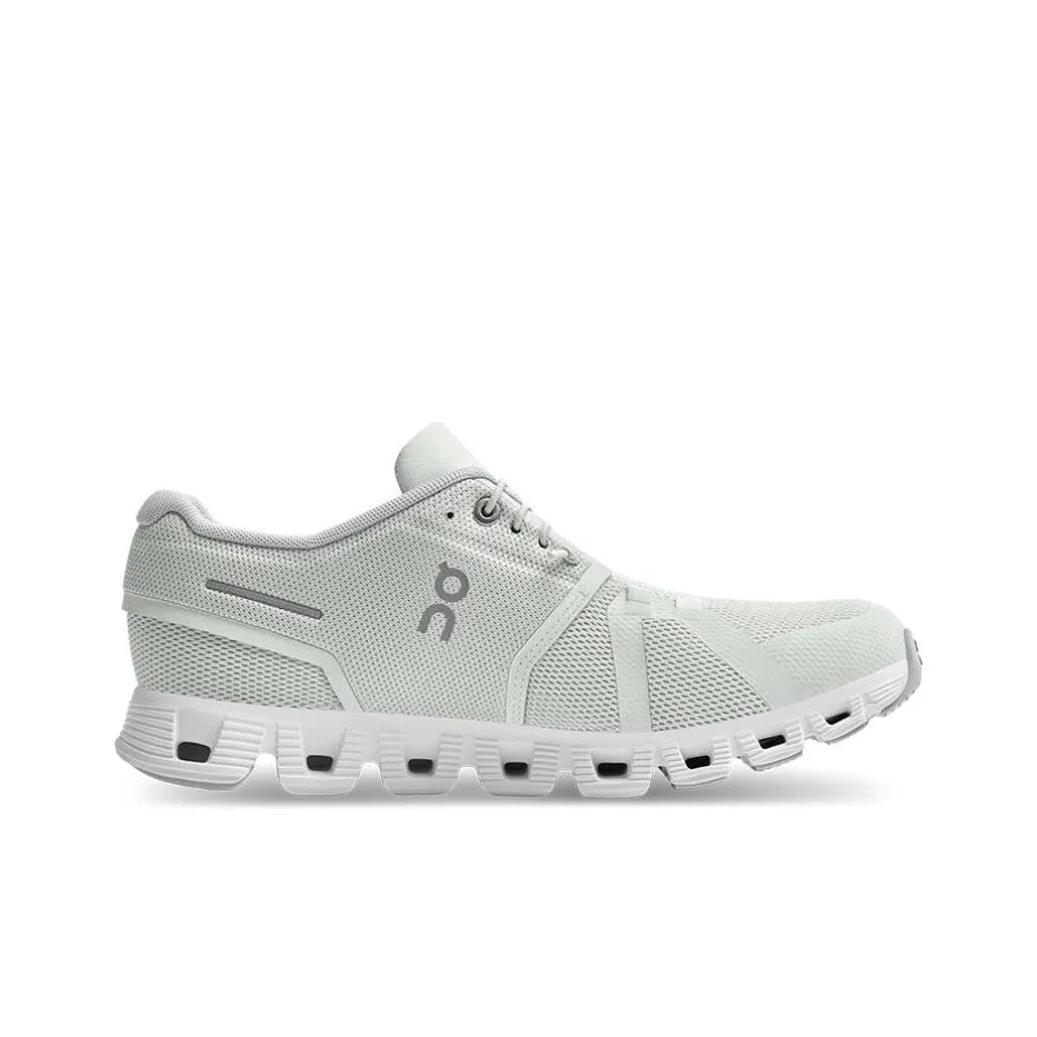 On Cloud 5  59.98774