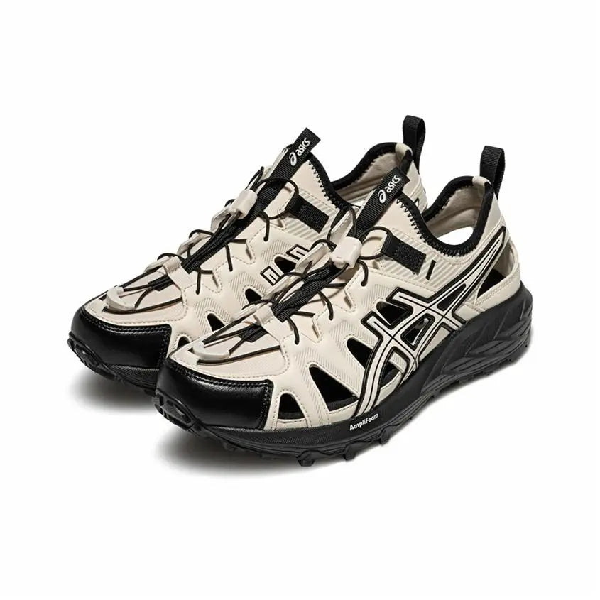 Asics Gel-Sonoma SE 1203A670-202