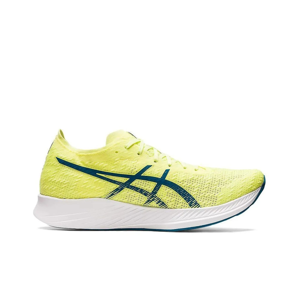 Asics Magic Speed 1.0 1011B026-750