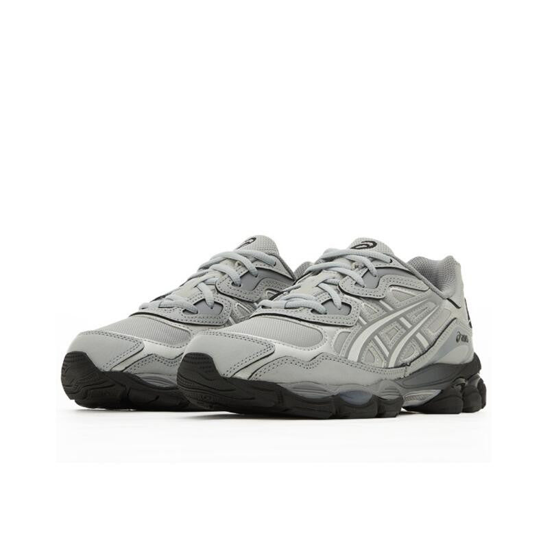 Asics GEL-NYC 1203A280-020