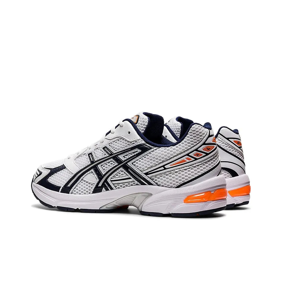 Asics Gel-1130 1201A256-106