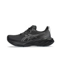 Asics Novablast 4  1011B693-002