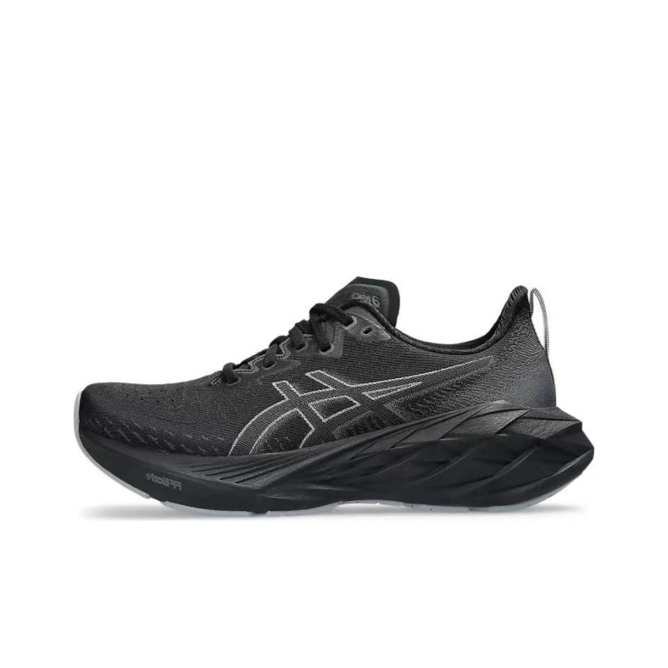 Asics Novablast 4  1011B693-002