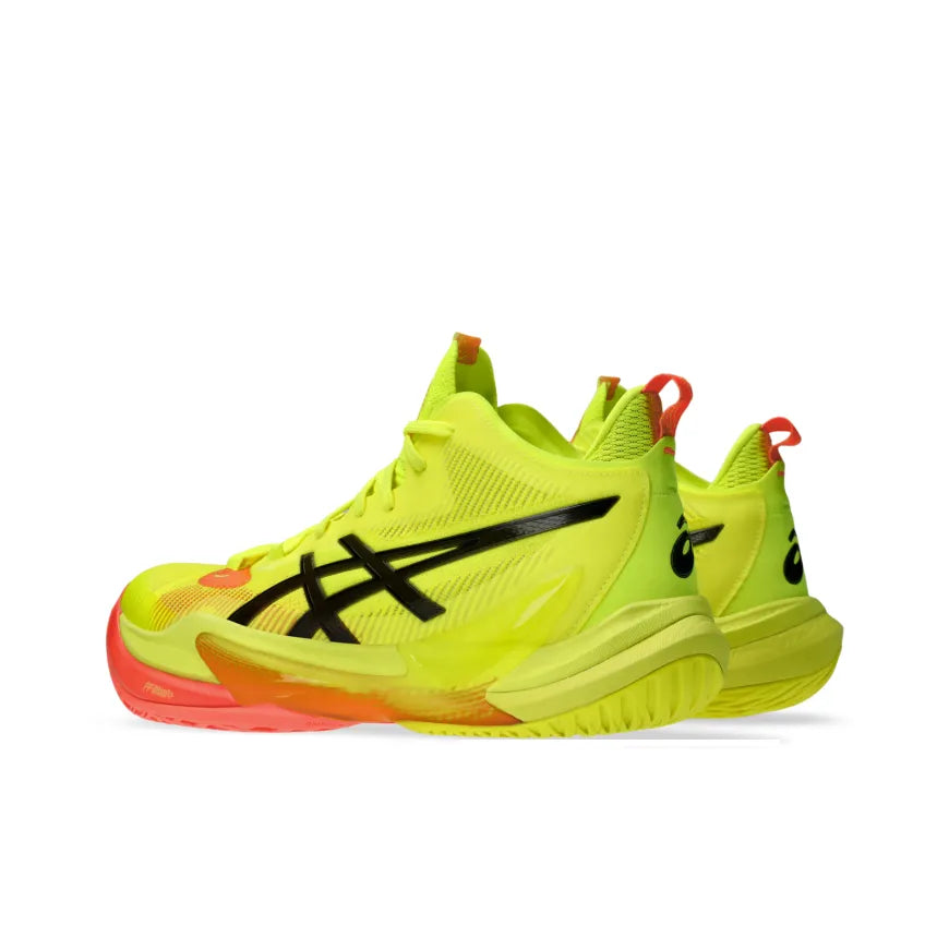 Asics Metarise 2 PARIS 1051A078-750
