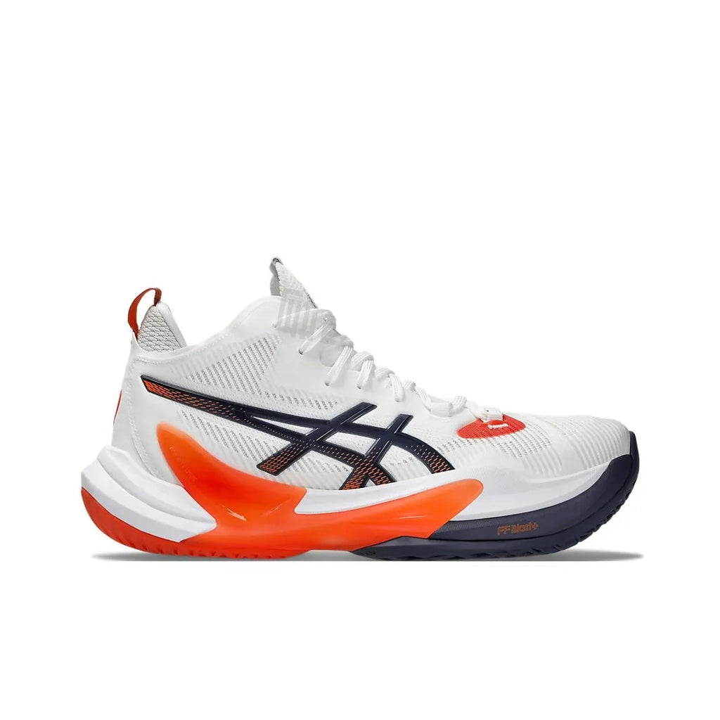Asics Metarise 2 1051A089-100