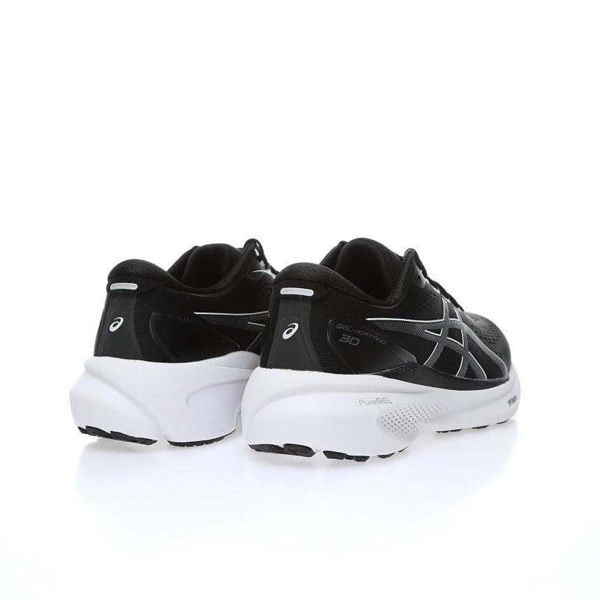 Asics Gel-Kayano 30  1012B357-002