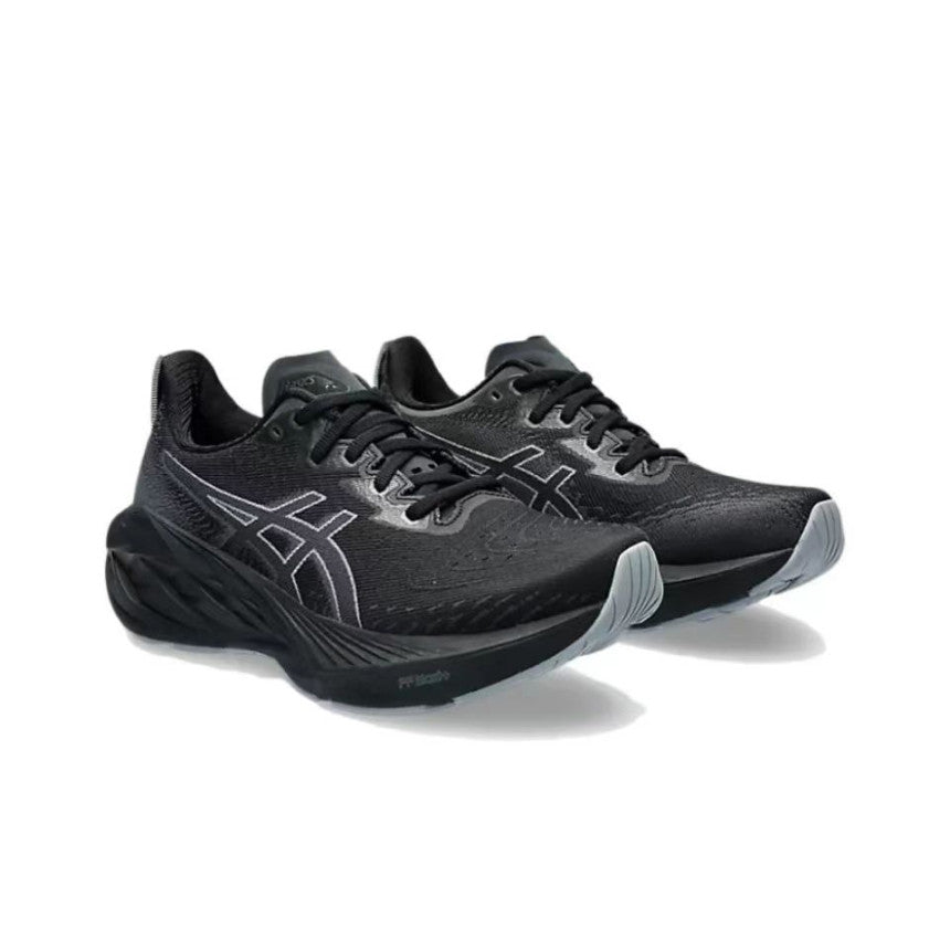 Asics Novablast 4  1011B693-002