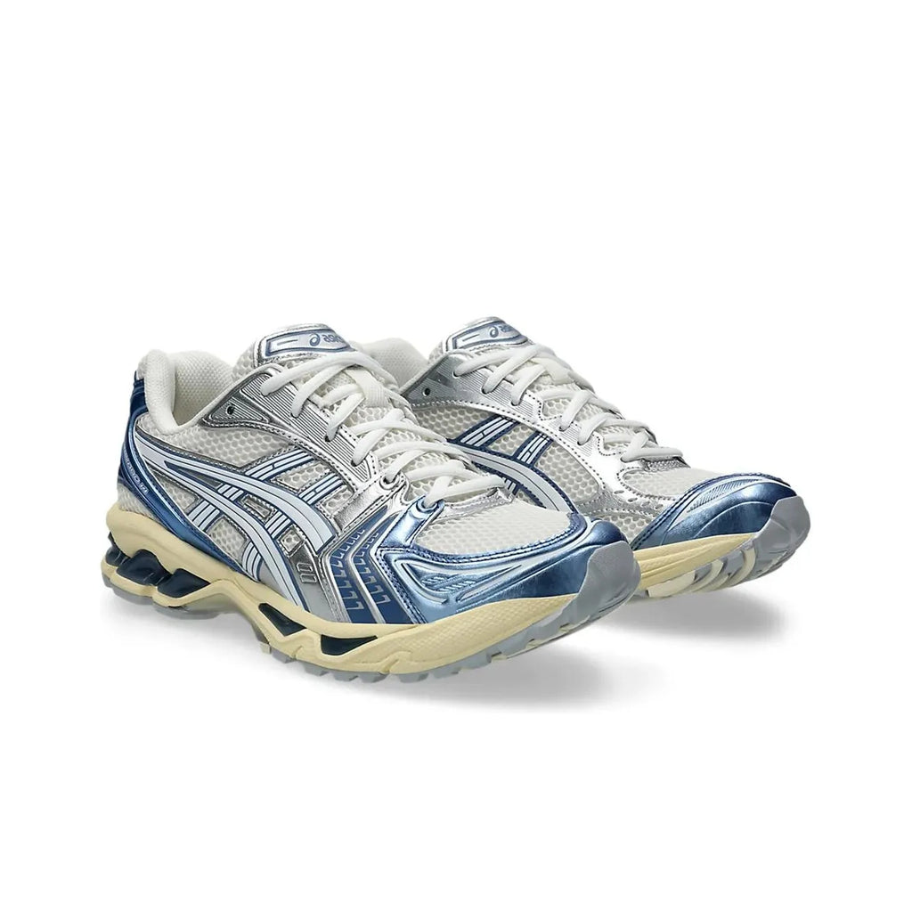 Asics Gel-Kayano 14 1203A537-102