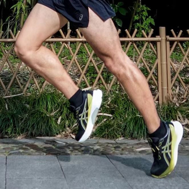 Asics Gel-Kayano 30 1011B548-003  1011B690-003