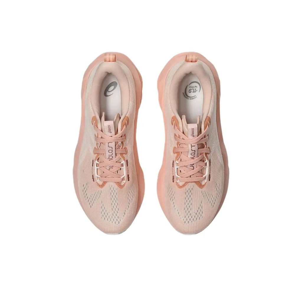 Asics NOVABLAST 5 1012B765-700