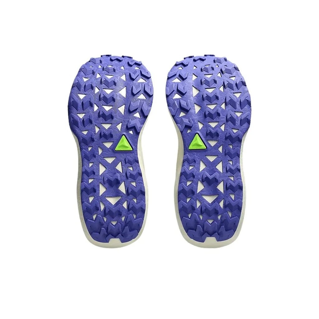 Asics TRABUCO Max 4 4 1011B976-300